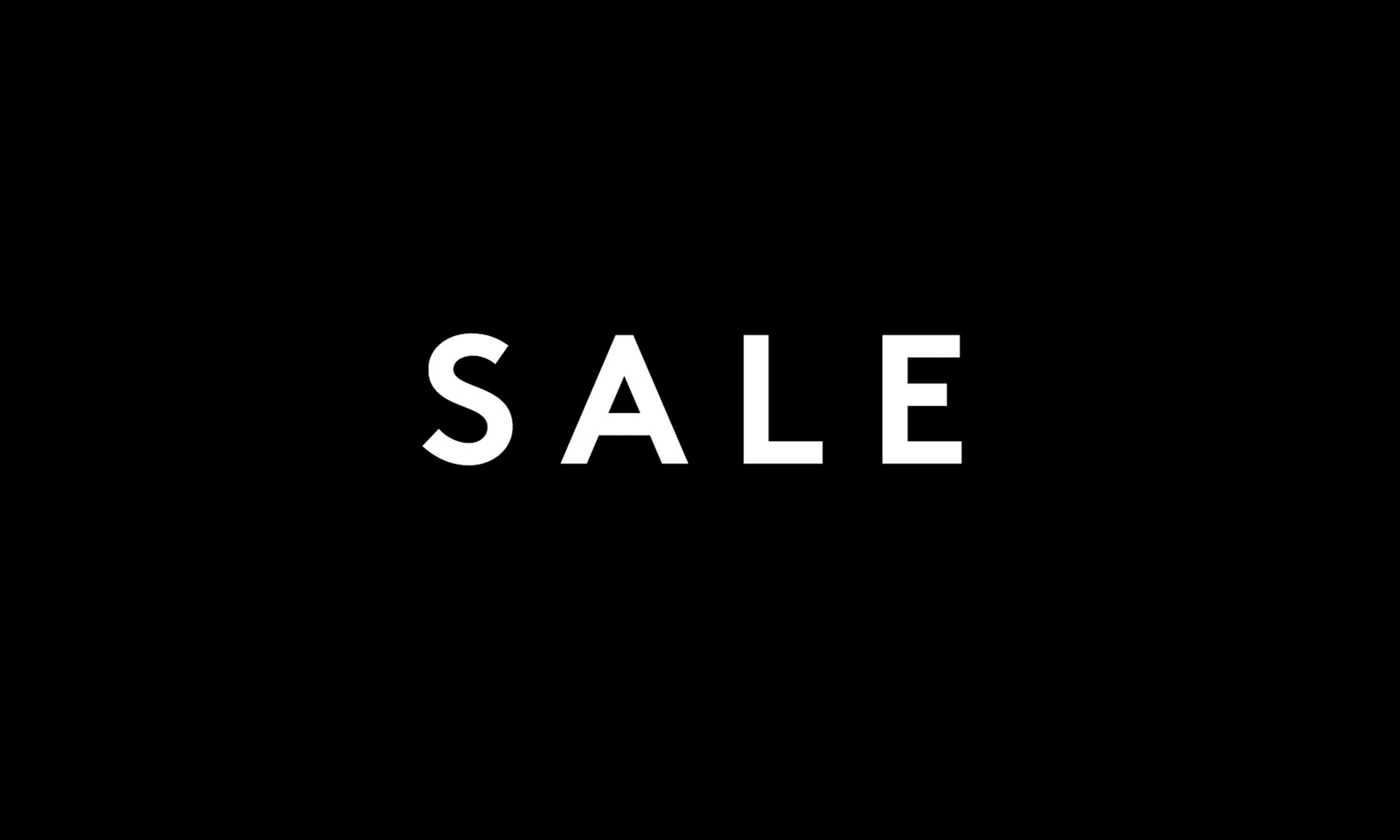 energiser sale nz