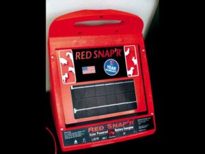 Farm Trader Business Profile Red Snap'r