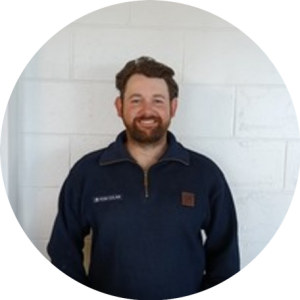Picture of Matt Lowry