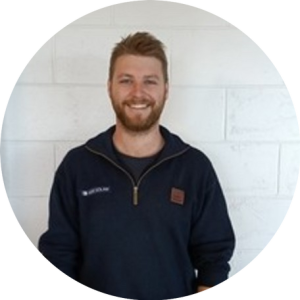 Picture of Ryan Collins