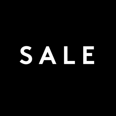 energiser sale nz